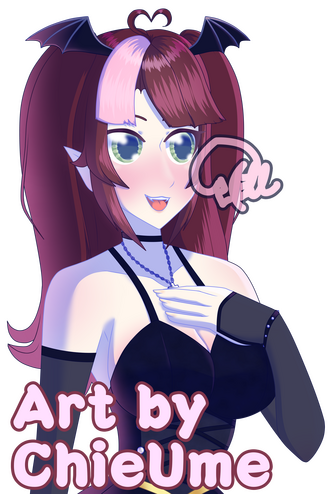 Aoi