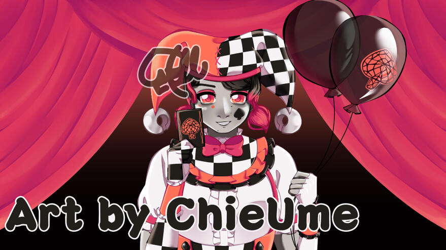 Envy Baby